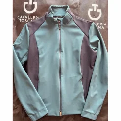 Cavalleria Toscana Manteaux, Vestes Et Doudounes><noscript><img width=