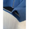 Acavallo Manteaux, Vestes Et Doudounes>Veste Softshell - Projet Evolution - taille L