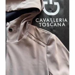 Veste Softshell*Cavalleria Toscana Clearance