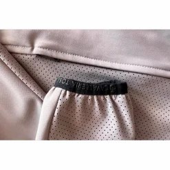 Veste Softshell*Cavalleria Toscana Clearance