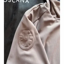 Veste Softshell*Cavalleria Toscana Clearance