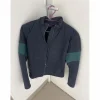 Cavalleria Toscana Manteaux, Vestes Et Doudounes>Veste softshell