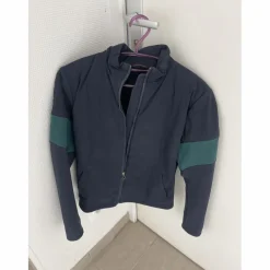 Cavalleria Toscana Manteaux, Vestes Et Doudounes>Veste softshell