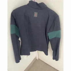 Cavalleria Toscana Manteaux, Vestes Et Doudounes>Veste softshell
