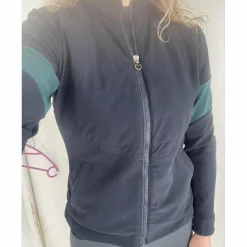 Cavalleria Toscana Manteaux, Vestes Et Doudounes><noscript><img width=