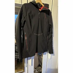 Veste softshell*Cavalleria Toscana Clearance