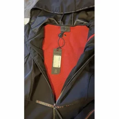 Veste softshell*Cavalleria Toscana Clearance
