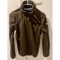 Veste Softshell taille S*Equiline Sale