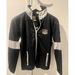 Veste Softshell taille S*Equiline New