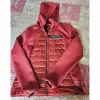 Pikeur Manteaux, Vestes Et Doudounes>Veste softshell