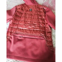 Pikeur Manteaux, Vestes Et Doudounes>Veste softshell