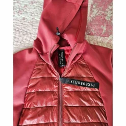 Pikeur Manteaux, Vestes Et Doudounes><noscript><img width=