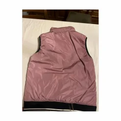 Veste*Spooks Hot