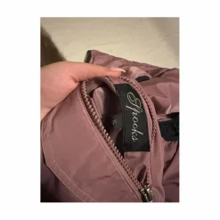 Veste*Spooks Hot