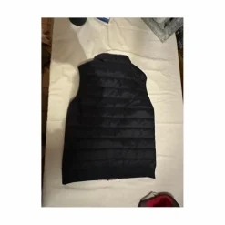 Veste*Spooks Hot