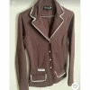 Spooks Vestes De Concours>veste