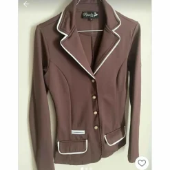 Spooks Vestes De Concours>veste