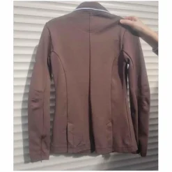 Spooks Vestes De Concours>veste