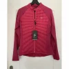 HorsePilot Manteaux, Vestes Et Doudounes>veste storm
