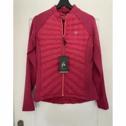 HorsePilot Manteaux, Vestes Et Doudounes>veste storm
