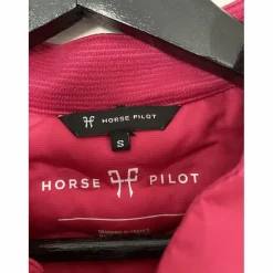 HorsePilot Manteaux, Vestes Et Doudounes>veste storm