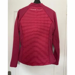 HorsePilot Manteaux, Vestes Et Doudounes><noscript><img width=