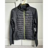 Veste Storm Femme Horse Pilot Taille S*HorsePilot New