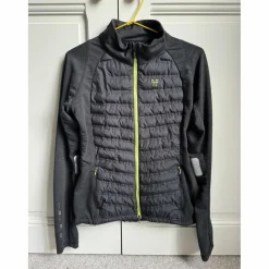 Veste Storm Femme Horse Pilot Taille S*HorsePilot New
