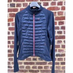 HorsePilot Manteaux, Vestes Et Doudounes>Veste Storm Horse Pilot