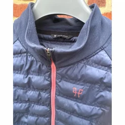 HorsePilot Manteaux, Vestes Et Doudounes>Veste Storm Horse Pilot