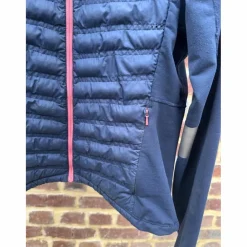 HorsePilot Manteaux, Vestes Et Doudounes><noscript><img width=