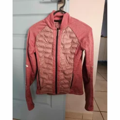 HorsePilot Manteaux, Vestes Et Doudounes>Veste storm