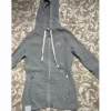 veste sweat*Harcour Best