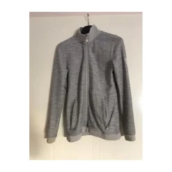 Sweats / Pulls>Veste sweat Harcour