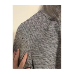Sweats / Pulls><noscript><img width=