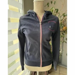 Flags and Cup Manteaux, Vestes Et Doudounes><noscript><img width=