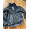 Lemieux Sweats / Pulls>veste Tara