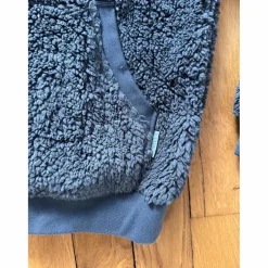 Lemieux Sweats / Pulls>veste Tara