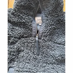 Lemieux Sweats / Pulls><noscript><img width=