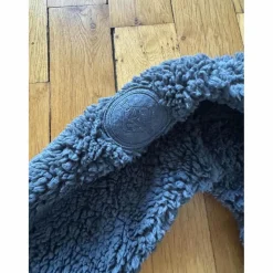 Lemieux Sweats / Pulls><noscript><img width=