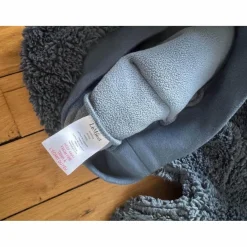 Lemieux Sweats / Pulls><noscript><img width=