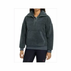 Lemieux Sweats / Pulls><noscript><img width=