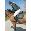 Veste vert sapin*Time Rider Online
