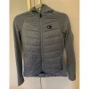 Tommy Hilfiger Manteaux, Vestes Et Doudounes>Veste