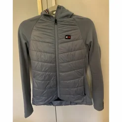 Tommy Hilfiger Manteaux, Vestes Et Doudounes>Veste
