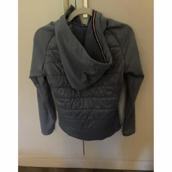Tommy Hilfiger Manteaux, Vestes Et Doudounes>Veste
