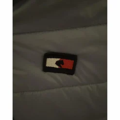 Tommy Hilfiger Manteaux, Vestes Et Doudounes><noscript><img width=