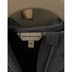 Tommy Hilfiger Manteaux, Vestes Et Doudounes><noscript><img width=