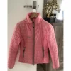 Veste Uhip*- Marque inconnue -