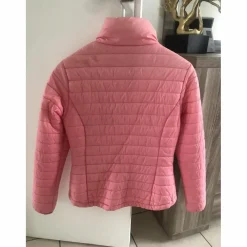 Veste Uhip*- Marque inconnue -